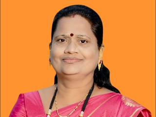  Rekha Devram Devkar